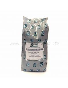 Ginepro in bacche buste da 1 kg spezie e aromi per preparati di carne 2