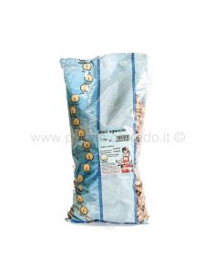 Noci sgusciate kg 1spezie e aromi per preparati di carne 2