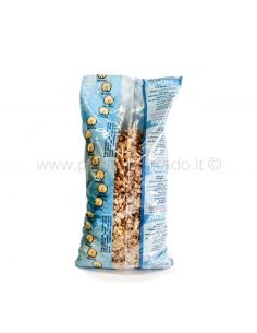 Noci sgusciate kg 1spezie e aromi per preparati di carne 2