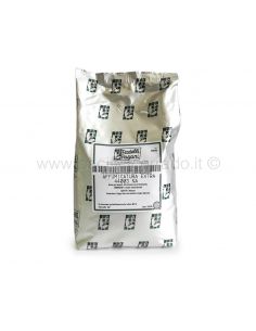 Aroma Affumicato extra 44003 no allergeni 2
