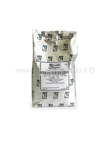 Aroma Affumicato extra 44003 no allergeni