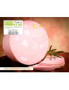 F.lli Pagani - Aroma Mortadella art.48039 kg 1 spezie aromi per preparati di carne