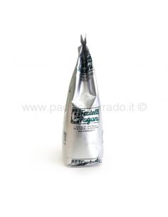 Roxan c 17065 kg 1 Fratelli Pagani senza allergeni 2