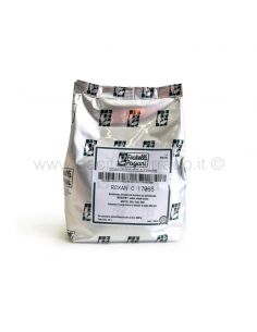 Roxan c 17065 kg 1 Fratelli Pagani senza allergeni 2