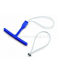 tiracostole dick articoli per macellerie e supermercati