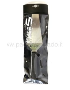 Spatola 15 cm Ricotta articoli da banco supermercati alimentari bar pasticcerie 2