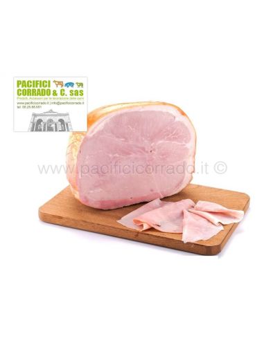 spezie e aromi per condire le porchette