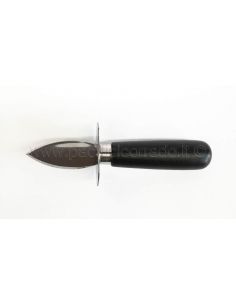 Coltello apriostriche Sanelli lama 5,5 cm 2