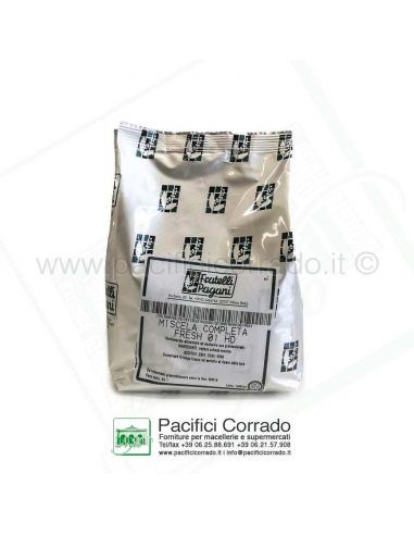 Fresh 01 hd kg 1 Fratelli Pagani no allergeni