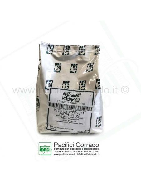 Fresh 01 hd kg 1 Fratelli Pagani no allergeni