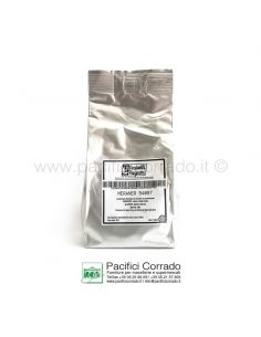 Meraner 54097 kg 1 Fratelli Pagani MISCELE PER COTTI 2