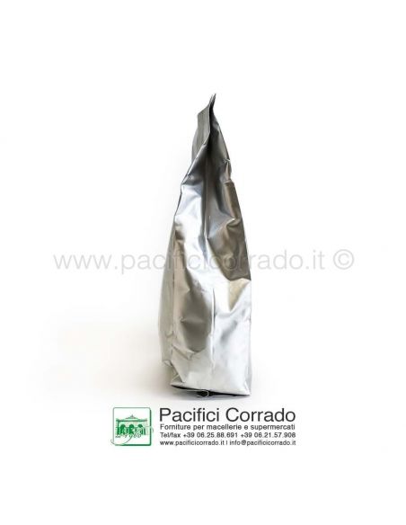 Kutmix parizer 54003 kg 1 Fratelli Pagani Miscele per cotti