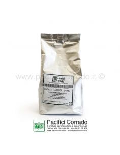 Kutmix parizer 54003 kg 1 Fratelli Pagani Miscele per cotti 2