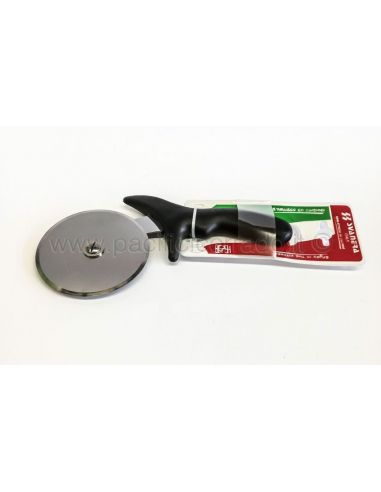 Tagliapizza cm 10 Svanera Tagliapizza cm 10 Svanera