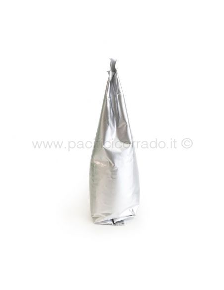 Premix Burger chef 66006 kg 1 senza allergeni