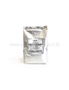 Premix Burger chef 66006 kg 1 senza allergeni 2