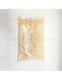 Polpette della nonna N kg 1 miscela di purè di patate gluten free 2