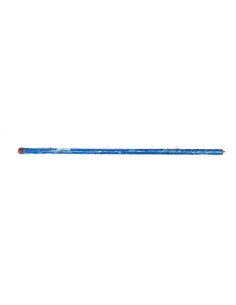 tubo stimolare per la movimentazione da 35 cm 2