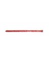Stimolatore a batteria mod. R101/P - PVC – Color