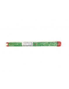 STIMOLO TUBOLARE R101/P - PVC – Color – prodotti per la macellazione