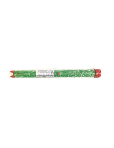 STIMOLO TUBOLARE R101/P - PVC – Color – prodotti per la macellazione