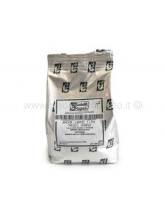Aroma carne Tipo manzo spezie e aromi per preparati di carne 2