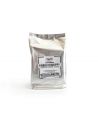 Peperone Paprika chips Rossa