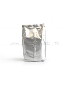 Peperone Paprika chip verde 2