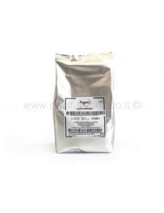Gyros grill 69003 kg 1. Fratelli Pagani, marinature, insaporitori e salse. No ogm 2