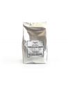 F.lli Pagani - Gyros grill art.69003 kg 1 aroma per alimenti