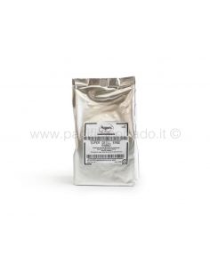 Super grill erbe semilavorato alimentare 2