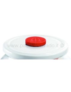 takaje richiedi il codice promozionale 2