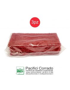 feltro per pulizia e igiene medium
