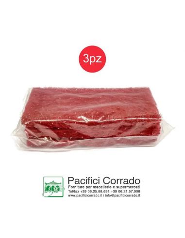 feltro per pulizia e igiene medium feltro per pulizia e igiene medium