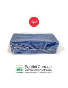feltro per pulizia e igiene hard