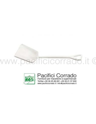 Pala monoblocco 133 cm Pala monoblocco 133 cm