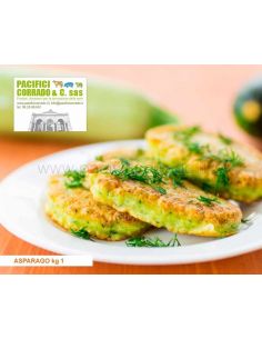 alimenta-hamburger-mix-Asparago-n-1-Kg 2