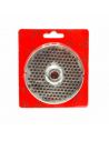 Salvador - Piastra per tritacarne modello 32 in Acciaio Inox 18/10