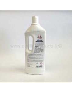 Amuchina spray multiuso detergente igienizzante 2