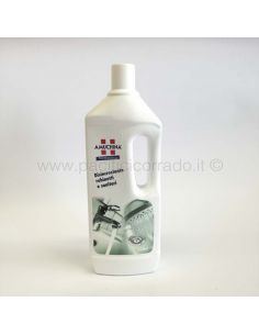 Amuchina spray multiuso detergente igienizzante