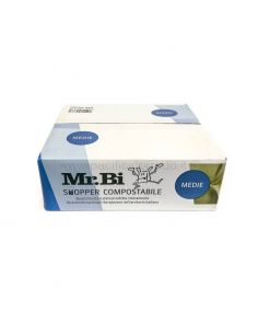 shopper biocompostabili 2
