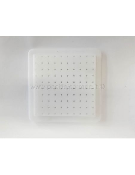 cubo arrosticini