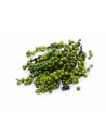 Pepe verde grani disidratato conf.da 500g