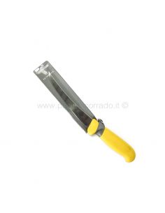 Coltello professionale della victorinox per disossare da 15 cm 2
