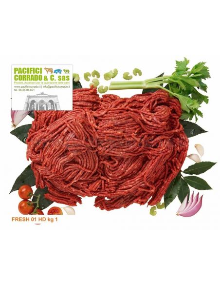 Fresh 01 hd kg 1 Fratelli Pagani no allergeni