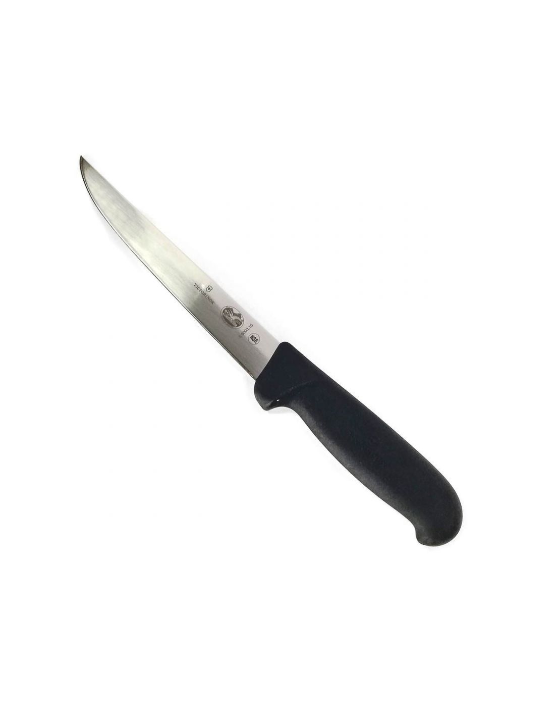 Victorinox coltello da disosso da 15 cm