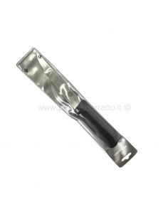 Victorinox coltello da disosso da 15 cm 2