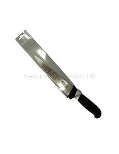 Coltello Victorinox colt kunzi scannare punta cm 18 2