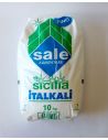 Italkali - Sale fino 10 kg di Sicilia
