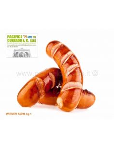 Wiener 54096 kg 1 -...